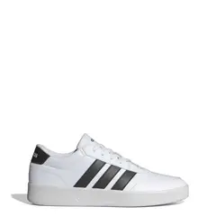ADIDAS - Zapatillas Urbanas Hombre Breaknet 3.0
