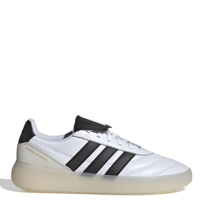 Zapatillas Urbanas Hombre Barreda Mundial