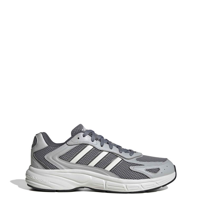 Zapatillas Urbanas Hombre Eclyptix 2000