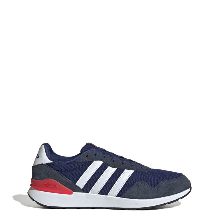 Zapatillas Urbanas Hombre Run 60s 4.0
