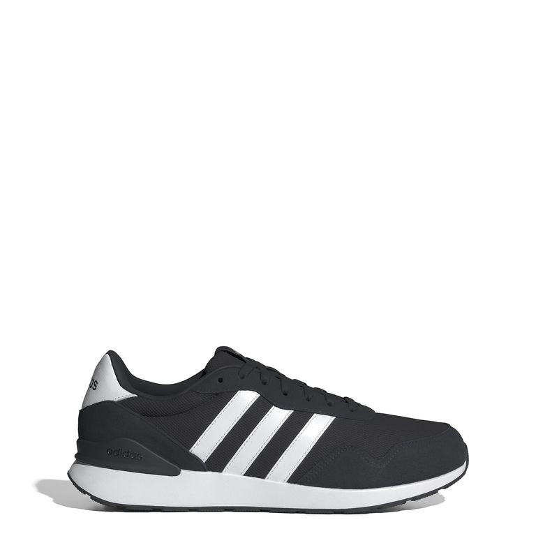 Zapatillas Urbanas Hombre Run 60s 4.0