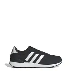 ADIDAS - Zapatillas Urbanas Hombre Run 60s 4.0
