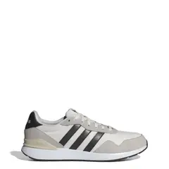 ADIDAS - Zapatillas Urbanas Hombre Run 60s 4.0