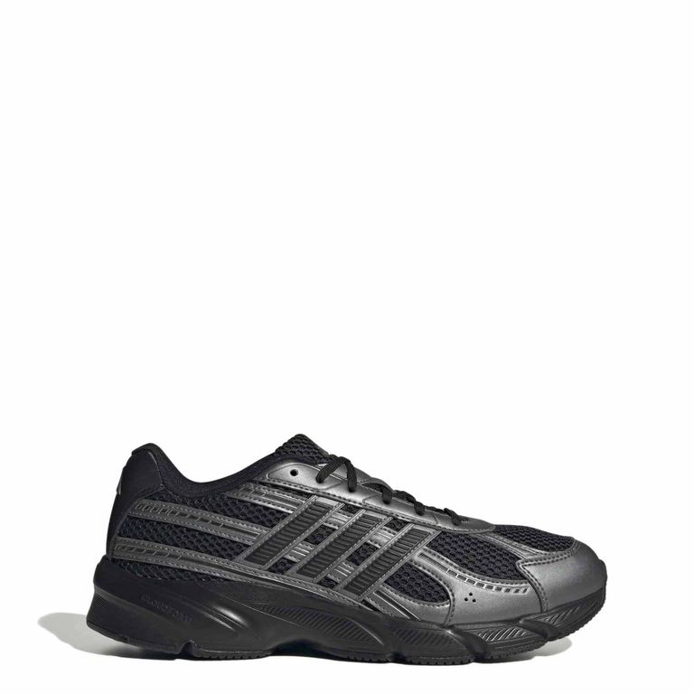 Zapatillas Urbanas Hombre Technochaos 2000