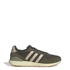 ADIDAS - Zapatillas Urbanas Hombre Run 60s 4.0