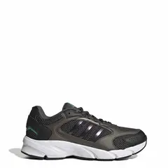 ADIDAS - Zapatillas Urbanas Hombre Crazychaos 2000