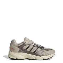 ADIDAS - Zapatillas Urbanas Hombre Crazychaos 2000