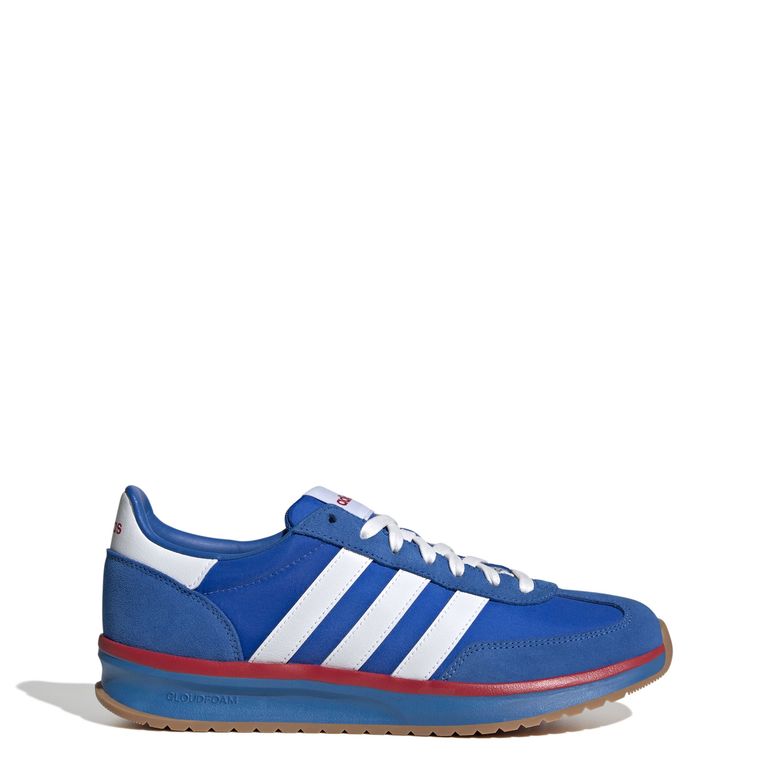 Zapatillas Urbanas Hombre Run 70s 2.0