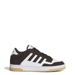ADIDAS - Zapatillas Urbanas Hombre Rapid Court Low
