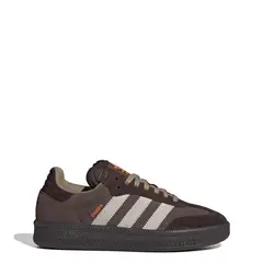ADIDAS ORIGINALS - Zapatillas Urbanas Hombre Samba Xlg