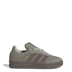 ADIDAS ORIGINALS - Zapatillas Urbanas Hombre Samba Xlg