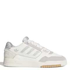 ADIDAS ORIGINALS - Zapatillas Urbanas Hombre Drop Step Low 2.0