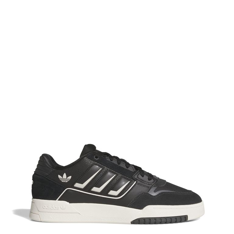 Zapatillas Urbanas Hombre Drop Step Low 2.0