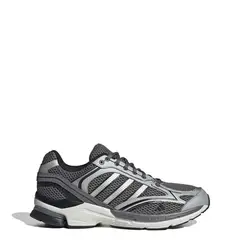 ADIDAS - Zapatillas Urbanas Hombre Spiritain 2000