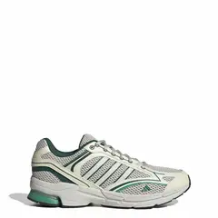 ADIDAS - Zapatillas Urbanas Hombre Spiritain 2000