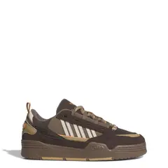 ADIDAS ORIGINALS - Zapatillas Urbanas Hombre Adi2000