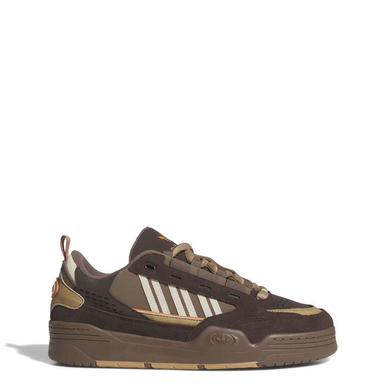 Zapatillas Urbanas Hombre Adi2000