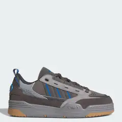ADIDAS ORIGINALS - Zapatillas Urbanas Hombre Ad 2000