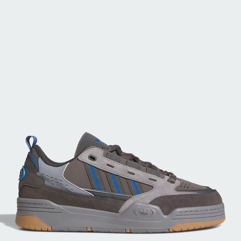 Zapatillas Urbanas Hombre Ad 2000