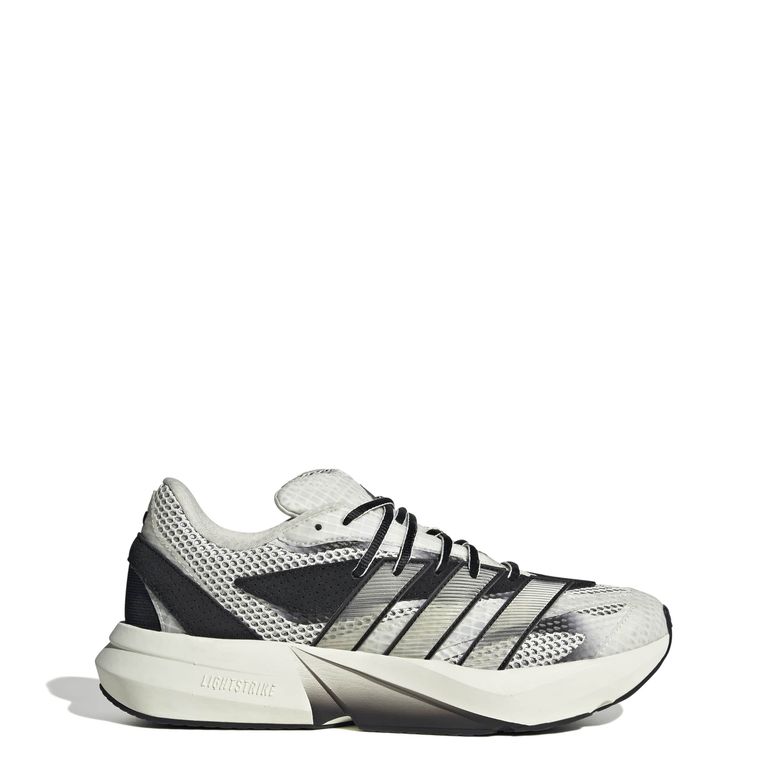 Zapatillas Urbanas Hombre Lightblaze