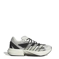 ADIDAS - Zapatillas Urbanas Hombre Lightblaze