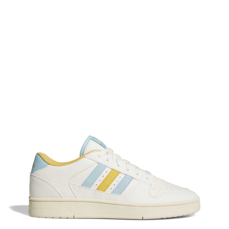 Zapatillas Urbanas Hombre Break Start
