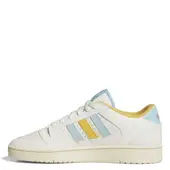 adidas gazelle silver green womens Zapatillas Urbanas Hombre adidas Superstar
