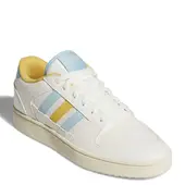 adidas gazelle silver green womens Zapatillas ADIDAS SUPERSTAR II Blanco – The Box Peru