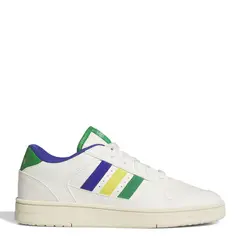 ADIDAS - Zapatillas Urbanas Hombre Break Start