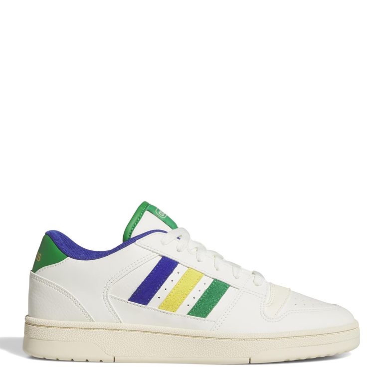 Zapatillas Urbanas Hombre Break Start
