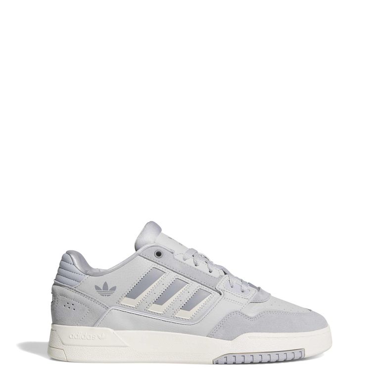Zapatillas Urbanas Hombre Drop Step Low 2.0