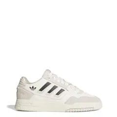 ADIDAS ORIGINALS - Zapatillas Urbanas Hombre Drop Step Low 2.0