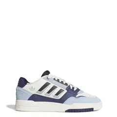 ADIDAS ORIGINALS - Zapatillas Urbanas Hombre Drop Step Low 2.0