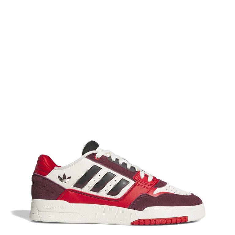 Zapatillas Urbanas Hombre Drop Step Low 2.0