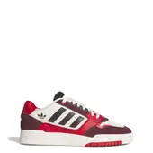 ADIDAS ORIGINALS - Zapatillas Urbanas Hombre Drop Step Low 2.0