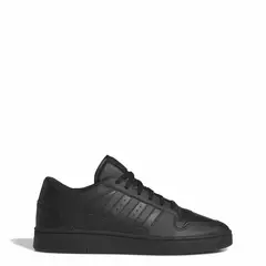 ADIDAS - Zapatillas Urbanas Hombre Break Start