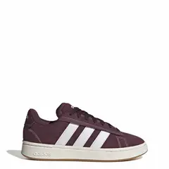 ADIDAS - Zapatillas Urbanas Hombre Grand Court Alpha 00s