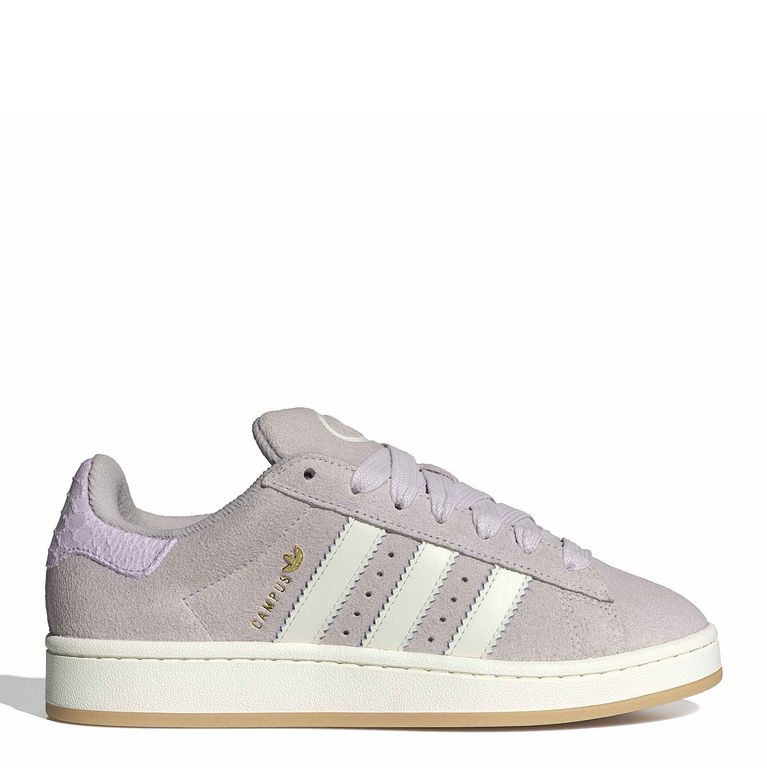 Zapatillas Urbanas Mujer Campus 00s