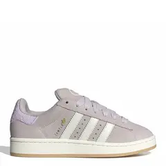 ADIDAS ORIGINALS - Zapatillas Urbanas Mujer Campus 00s