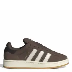 ADIDAS ORIGINALS - Zapatillas Urbanas Mujer Campus 00s