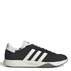 ADIDAS - Zapatillas Urbanas Mujer Run 76/26
