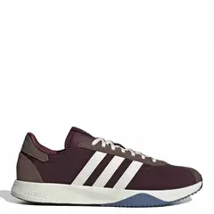 ADIDAS - Zapatillas Urbanas Mujer Run 76/26