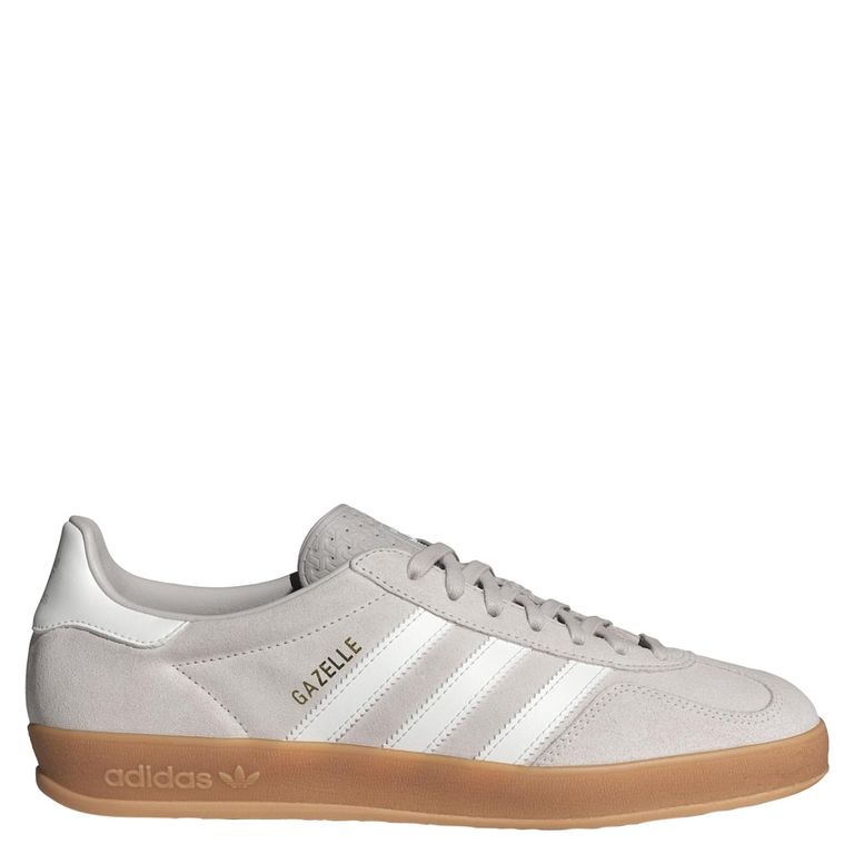 Zapatillas Urbanas Mujer Gazelle Indoor