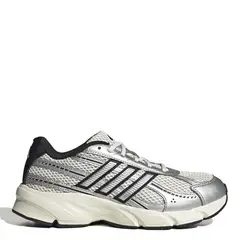 ADIDAS - Zapatillas Urbanas Mujer Technochaos 2000