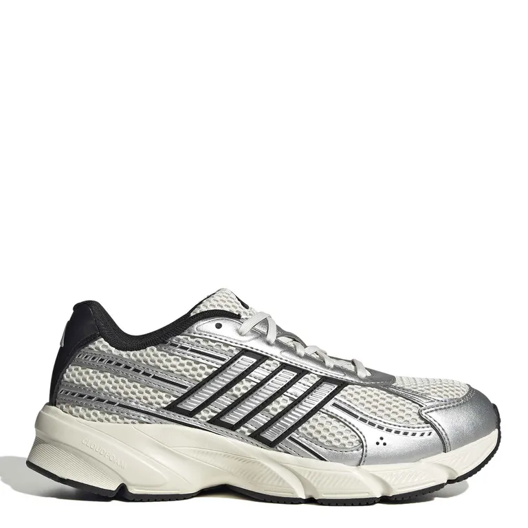 Zapatillas Urbanas Mujer Technochaos 2000