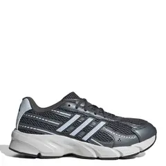 ADIDAS - Zapatillas Urbanas Mujer Technochaos 2000