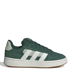 ADIDAS - Zapatillas Urbanas Mujer Gc Alpha Sk8