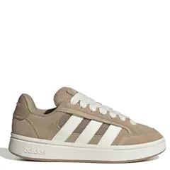 ADIDAS - Zapatillas Urbanas Mujer Gc Alpha Sk8