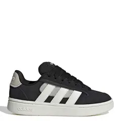 ADIDAS - Zapatillas Urbanas Mujer Gc Alpha Sk8