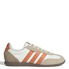 ADIDAS - Zapatillas Urbanas Mujer Barreda Lo